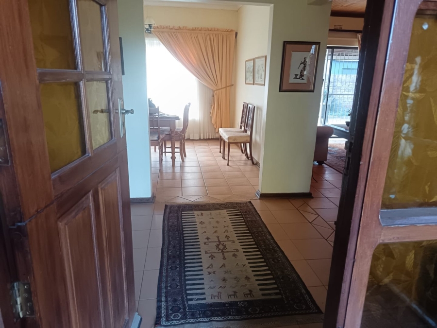 4 Bedroom Property for Sale in El Toro Park Northern Cape